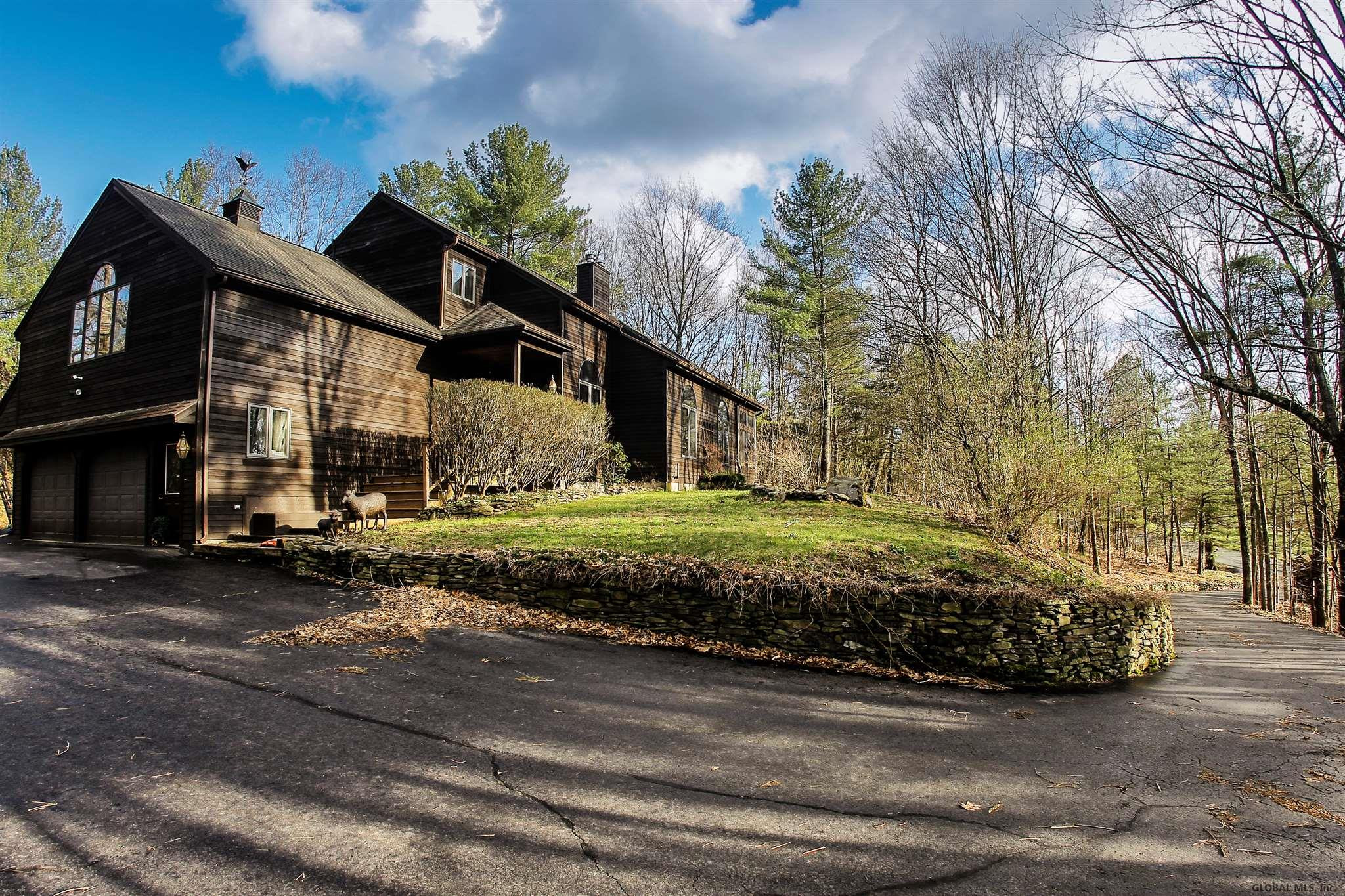 310 New Road Schodack, NY 12123 - Photo 29 of 34 Photo 29