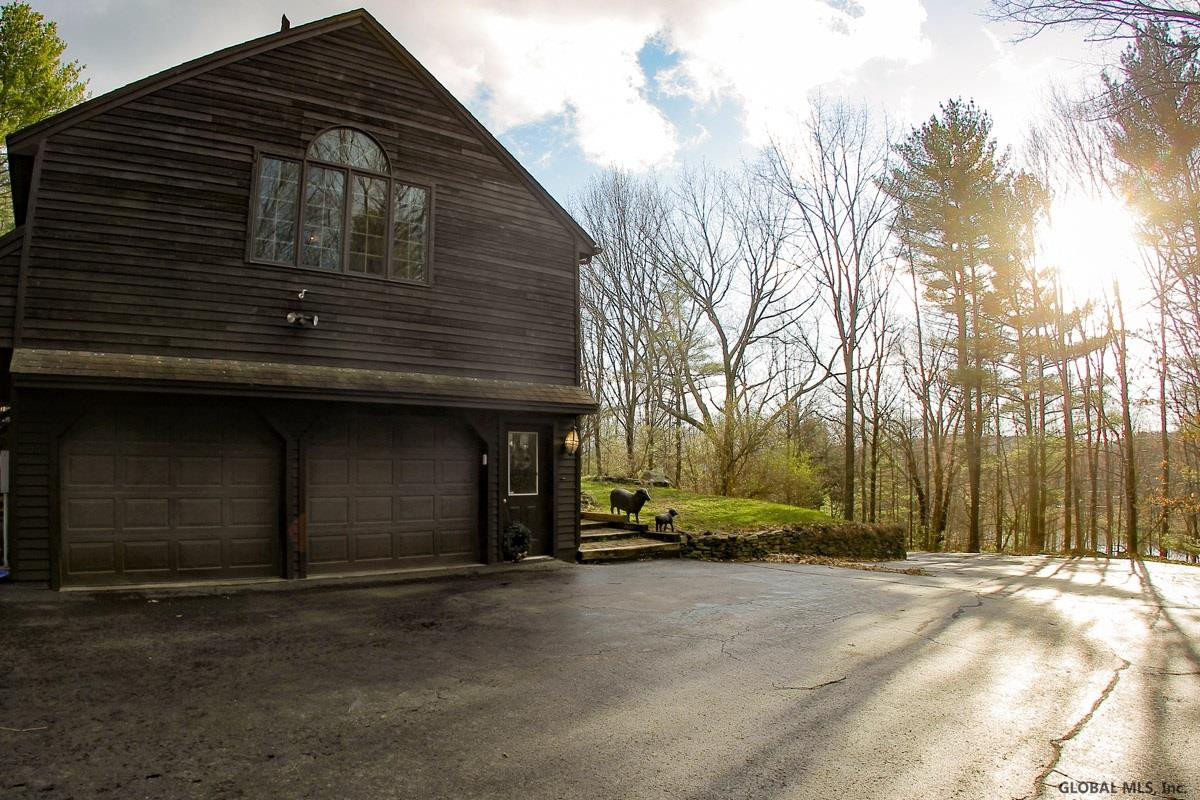 310 New Road Schodack, NY 12123 - Photo 30 of 34 Photo 30