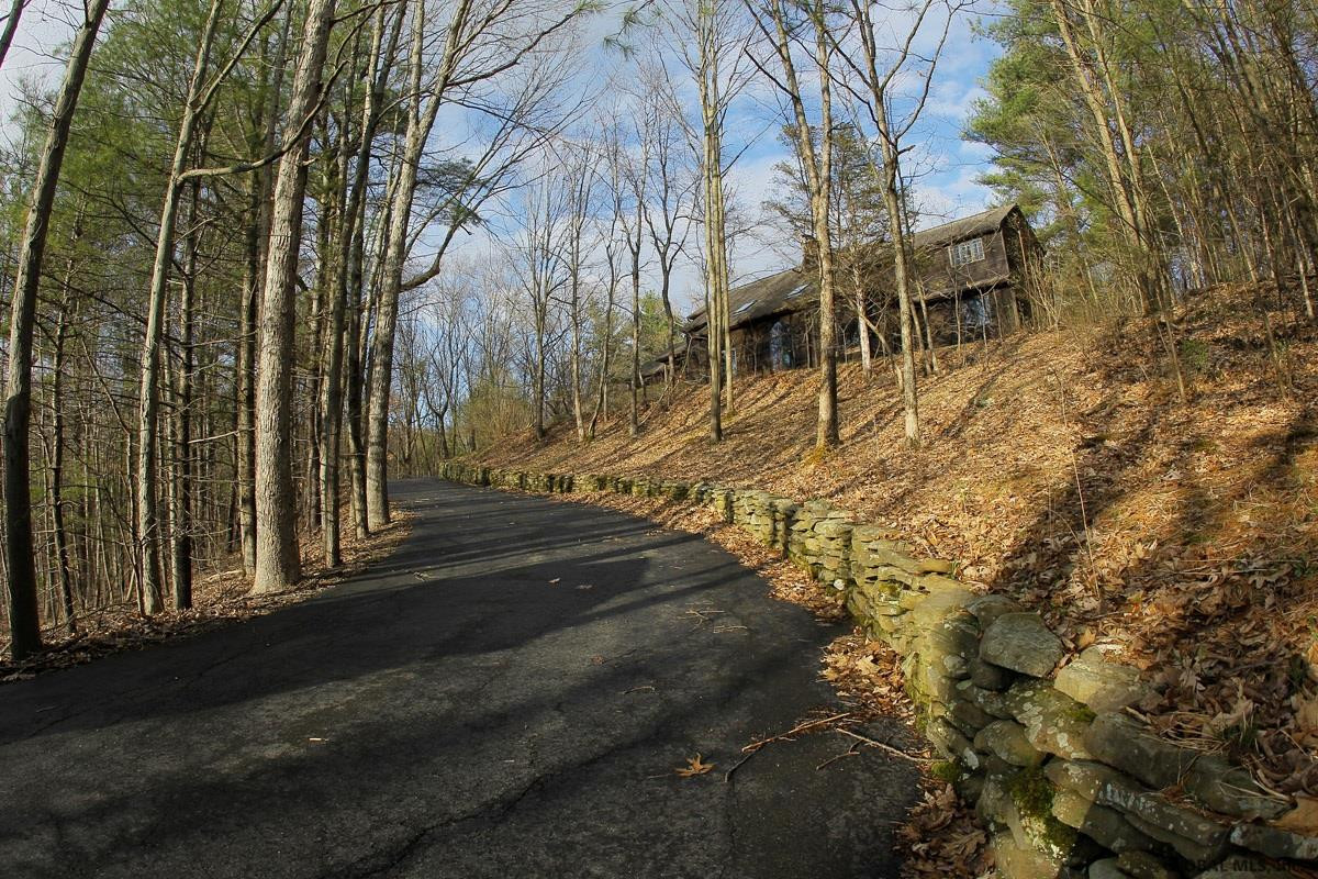 310 New Road Schodack, NY 12123 - Photo 34 of 34 Photo 34