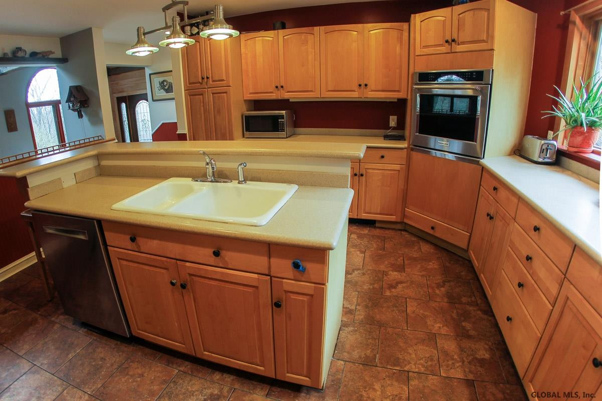 310 New Road Schodack, NY 12123 - Photo 7 of 34 Photo 7