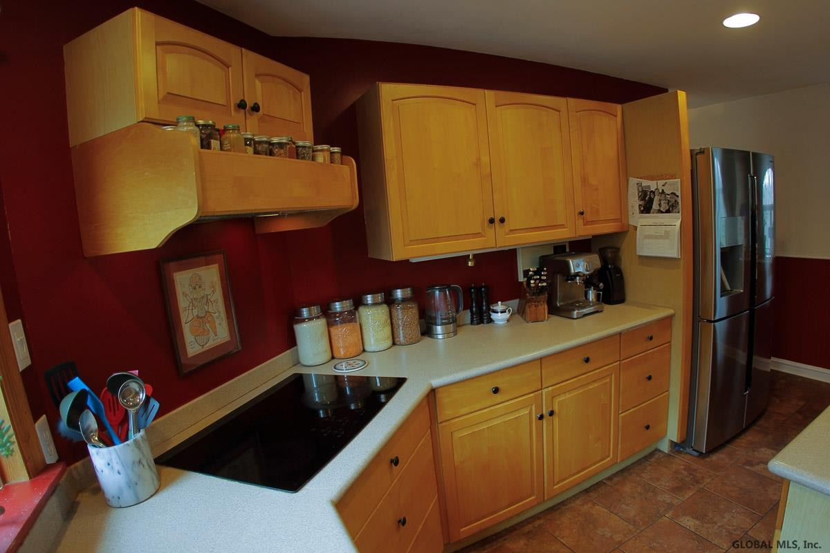 310 New Road Schodack, NY 12123 - Photo 8 of 34 Photo 8