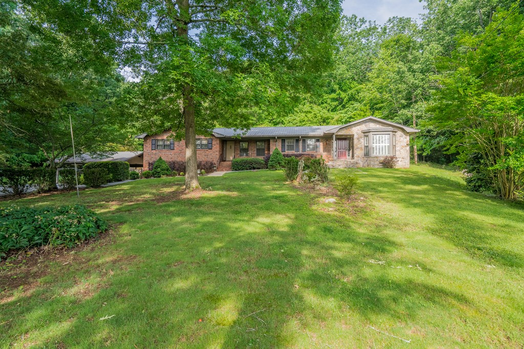 613 Lavista Road Dalton, GA 30720 - Photo 64 of 70