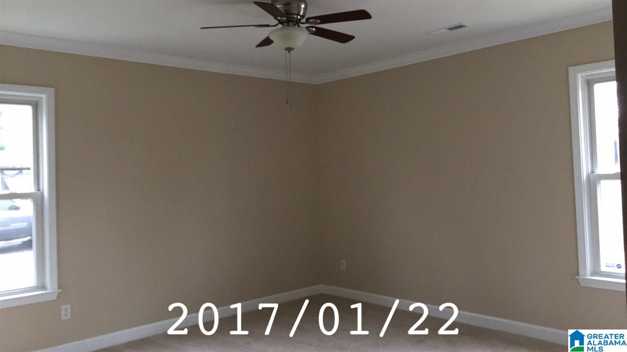 7385 Springdale Drive McCalla, AL 35111 - Photo 32 of 41