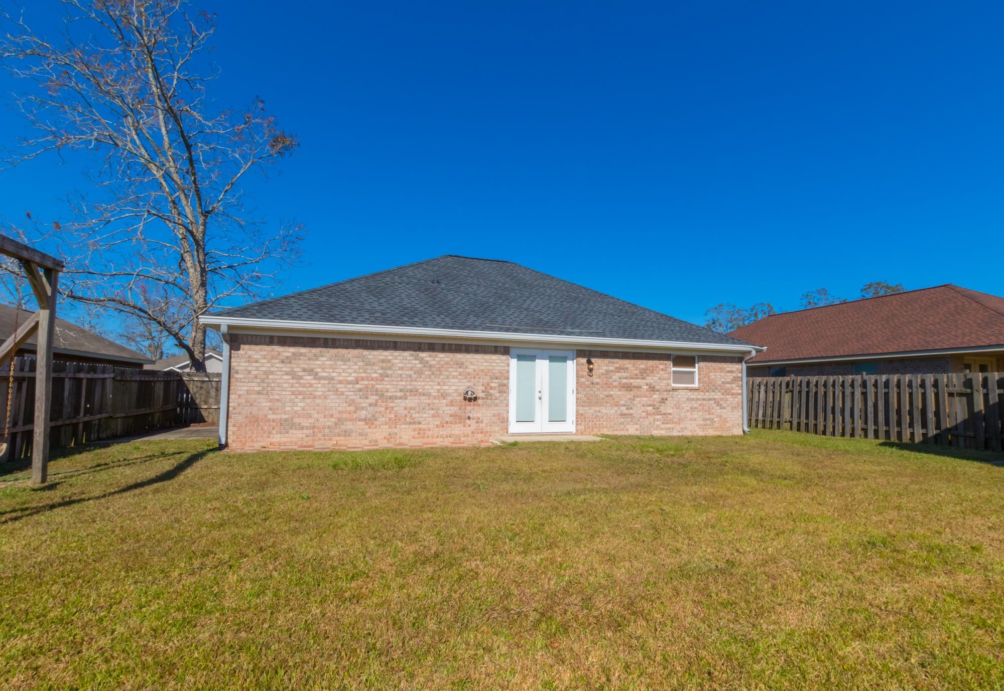 1712 Abbey Loop Foley, AL 36535 - Photo 5 of 32