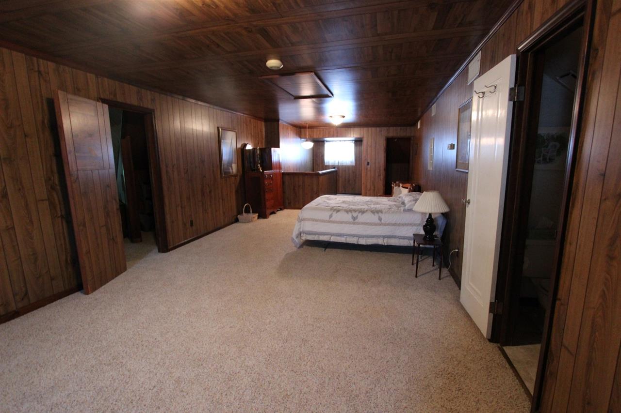 118 South Peerless Road Evansville, IN 47712 - Photo 17 of 25 Gallery Image 17