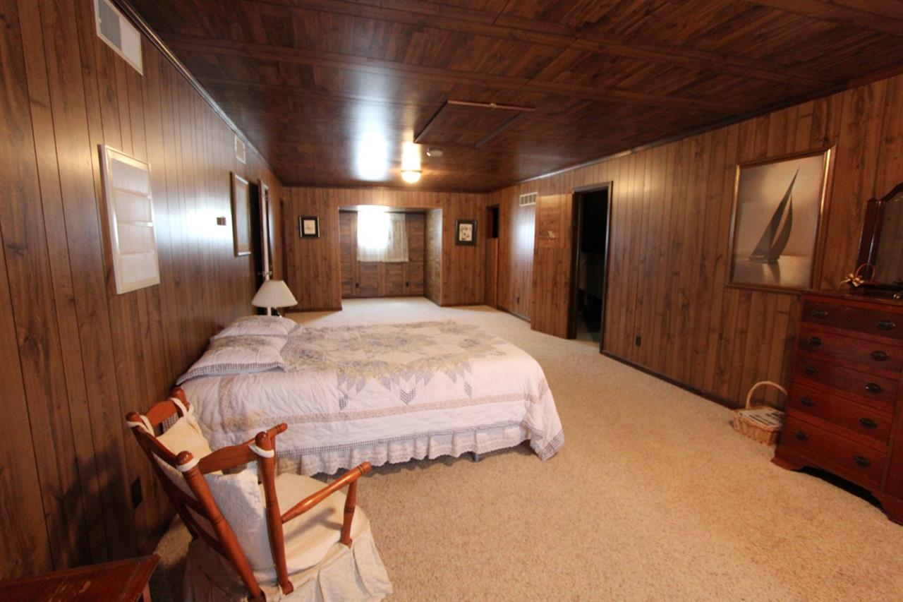 118 South Peerless Road Evansville, IN 47712 - Photo 18 of 25 Gallery Image 18