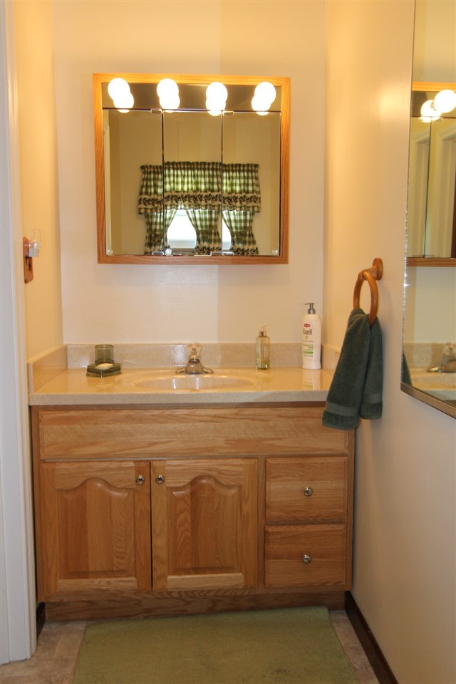 118 South Peerless Road Evansville, IN 47712 - Photo 19 of 25 Gallery Image 19