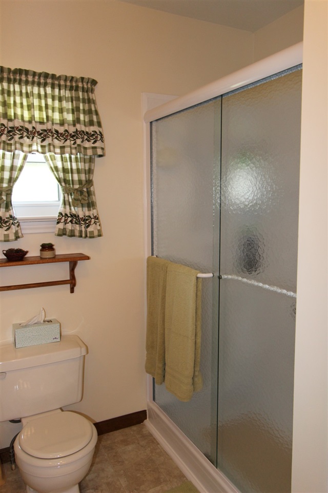 118 South Peerless Road Evansville, IN 47712 - Photo 20 of 25 Gallery Image 20