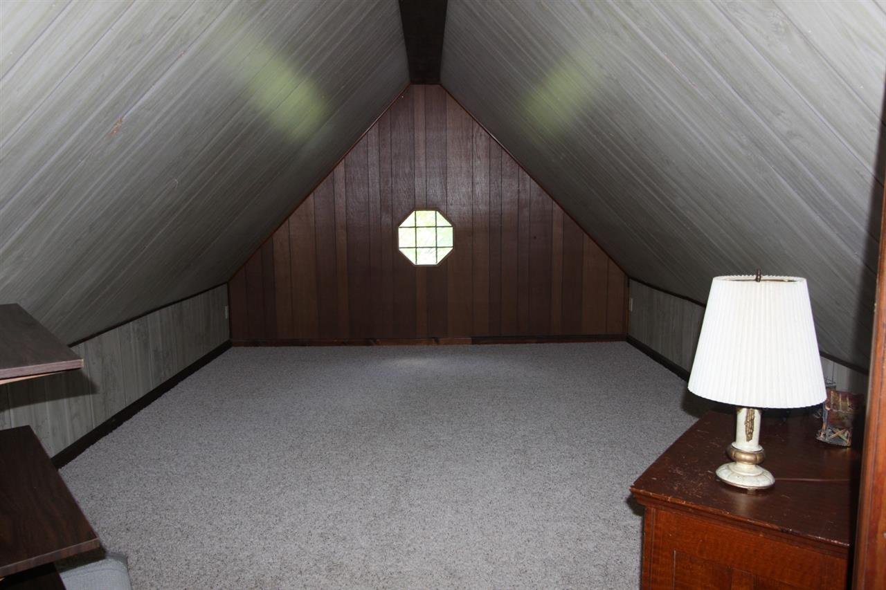 118 South Peerless Road Evansville, IN 47712 - Photo 21 of 25 Gallery Image 21