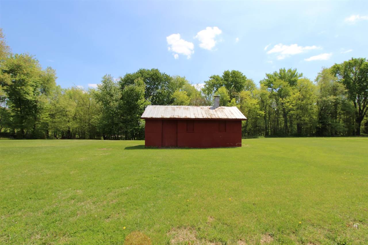 118 South Peerless Road Evansville, IN 47712 - Photo 22 of 25 Gallery Image 22