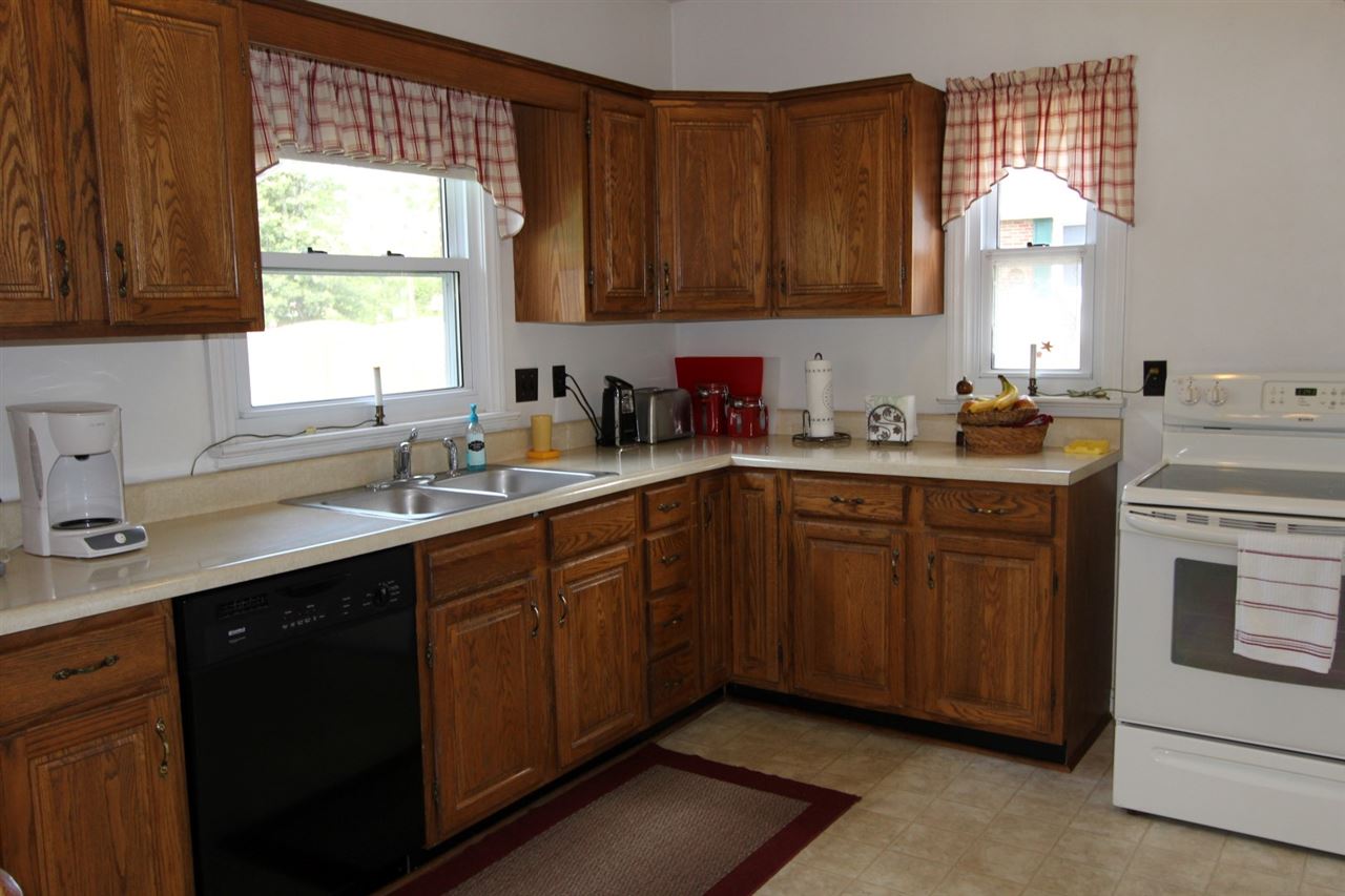 118 South Peerless Road Evansville, IN 47712 - Photo 8 of 25 Gallery Image 8