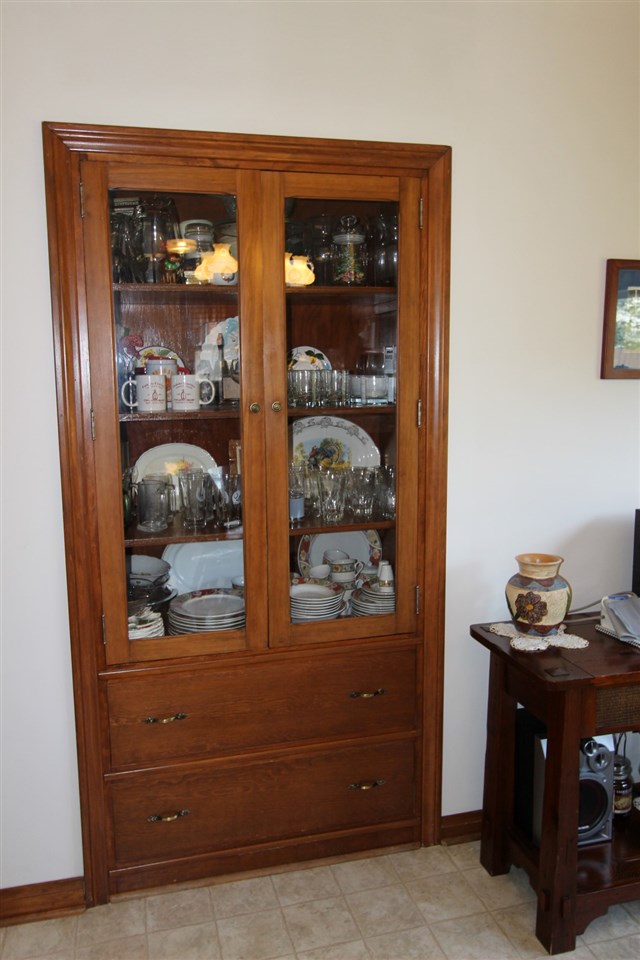 118 South Peerless Road Evansville, IN 47712 - Photo 10 of 25 Gallery Image 10