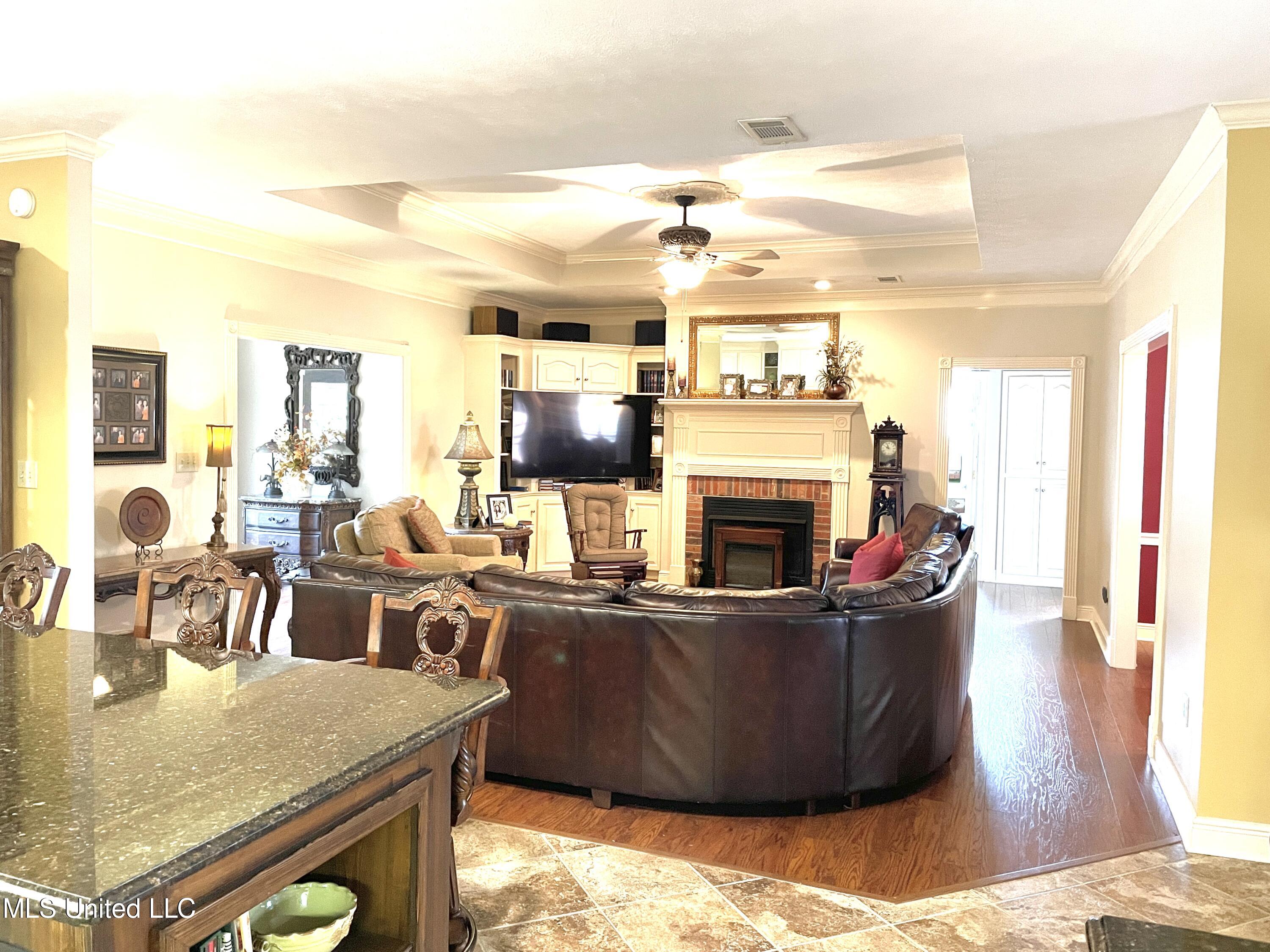 8389 Dry Grove Road Raymond, MS 39154 - Photo 15 of 29 IMG_5691
