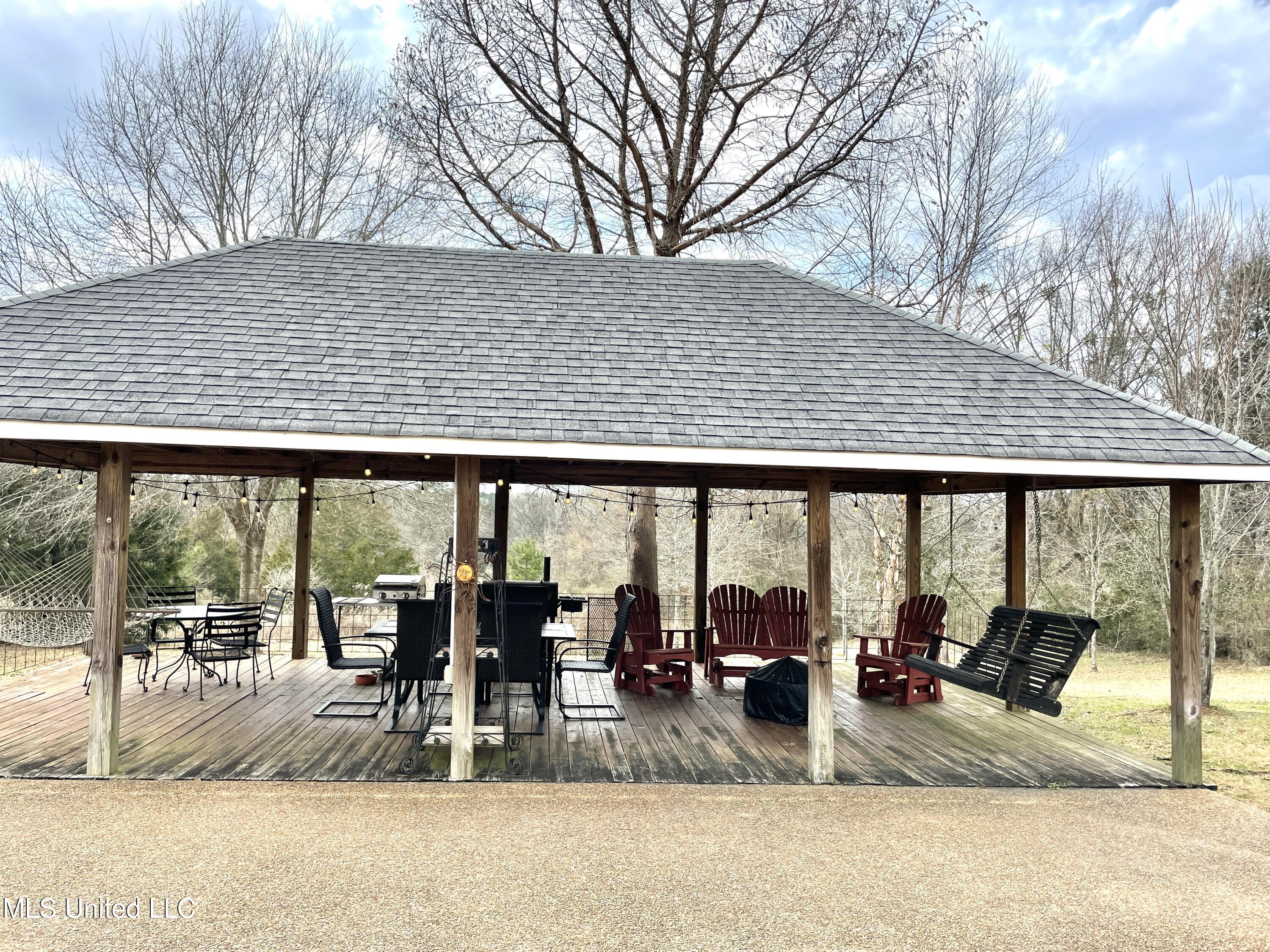 8389 Dry Grove Road Raymond, MS 39154 - Photo 6 of 29 IMG_5726