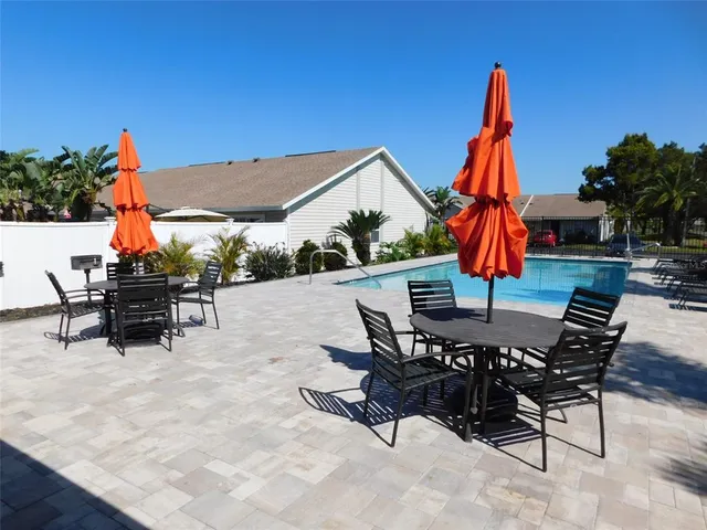 $1,950 | 1839 Orange Blvd Way, Unit 1839, Palm Harbor, FL 34683