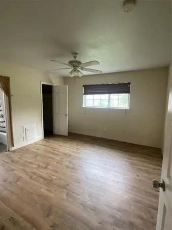 $2,000 | 4011 Ebbtide Drive, Houston, TX 77045
