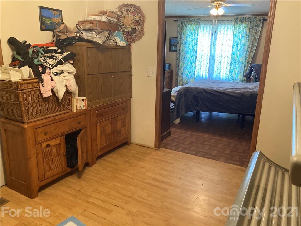 8537 Rhodhiss Road Connelly Springs, NC 28612 - Photo 13 of 24 Gallery Image 13