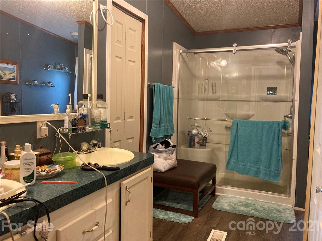 8537 Rhodhiss Road Connelly Springs, NC 28612 - Photo 14 of 24 Gallery Image 14