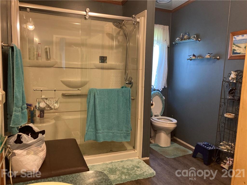 8537 Rhodhiss Road Connelly Springs, NC 28612 - Photo 15 of 24 Gallery Image 15