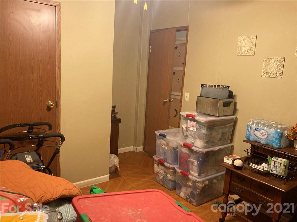 8537 Rhodhiss Road Connelly Springs, NC 28612 - Photo 18 of 24 Gallery Image 18