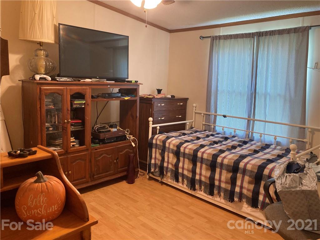 8537 Rhodhiss Road Connelly Springs, NC 28612 - Photo 19 of 24 Gallery Image 19