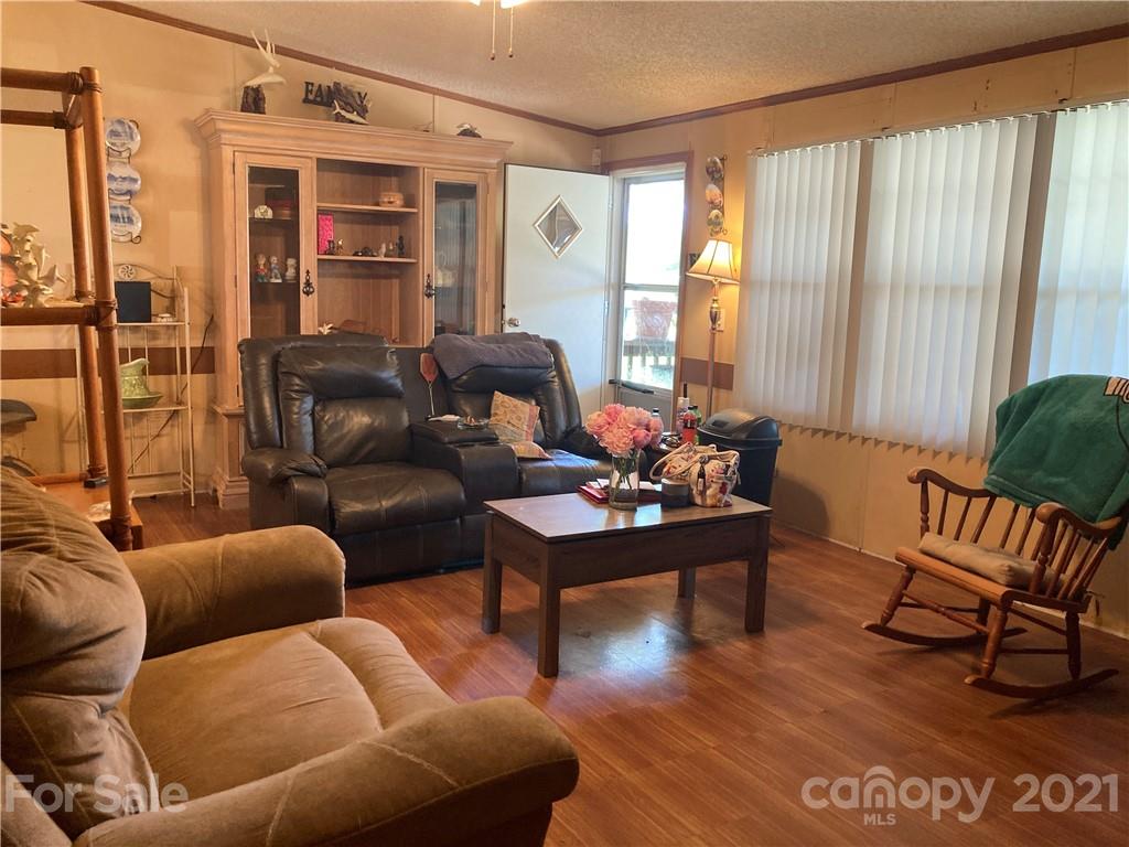 8537 Rhodhiss Road Connelly Springs, NC 28612 - Photo 7 of 24 Gallery Image 7
