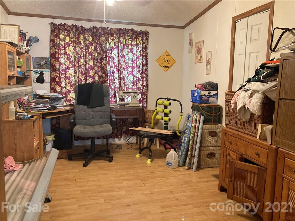 8537 Rhodhiss Road Connelly Springs, NC 28612 - Photo 10 of 24 Gallery Image 10