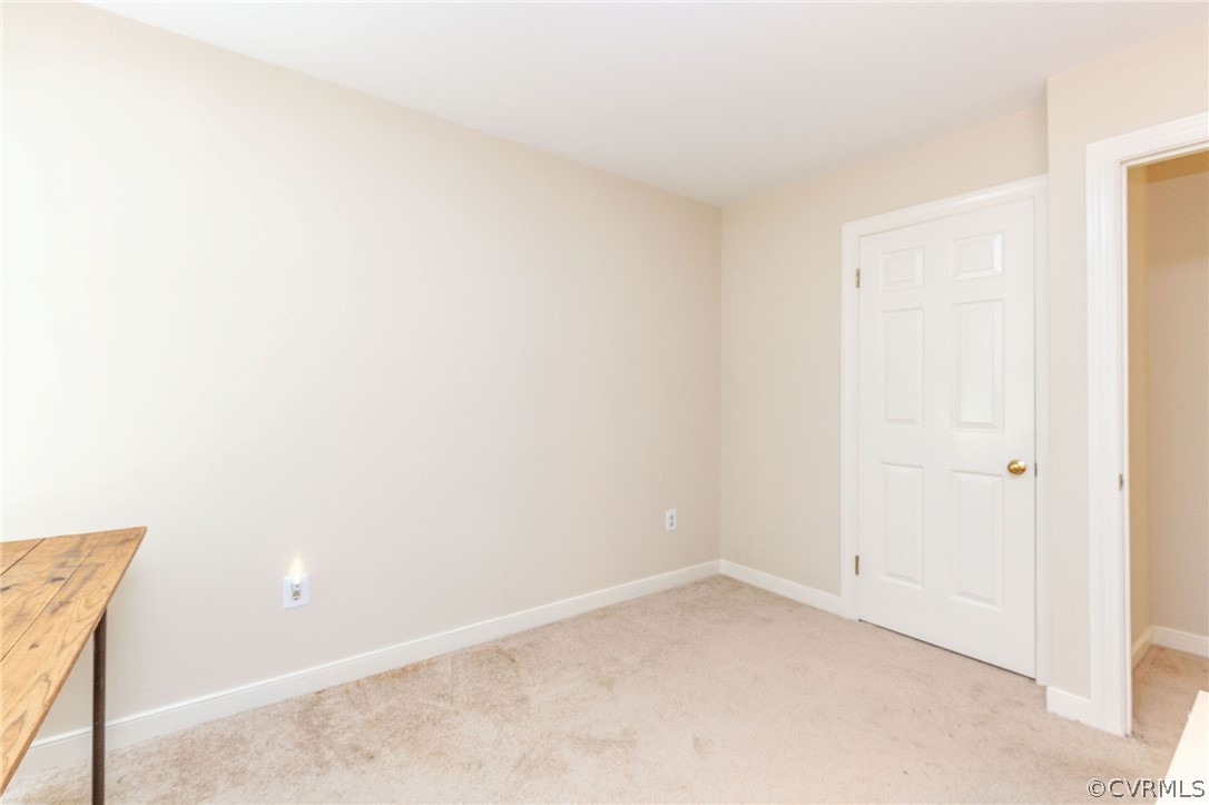 13904 2 Notch Road Midlothian, VA 23112 - Photo 41 of 48