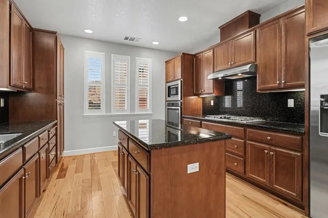 $3,995 | 568 Selby Lane, Livermore, CA 94551