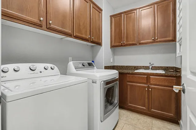 $3,995 | 568 Selby Lane, Livermore, CA 94551