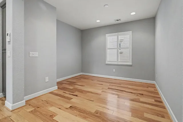 $3,995 | 568 Selby Lane, Livermore, CA 94551