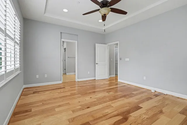 $3,995 | 568 Selby Lane, Livermore, CA 94551