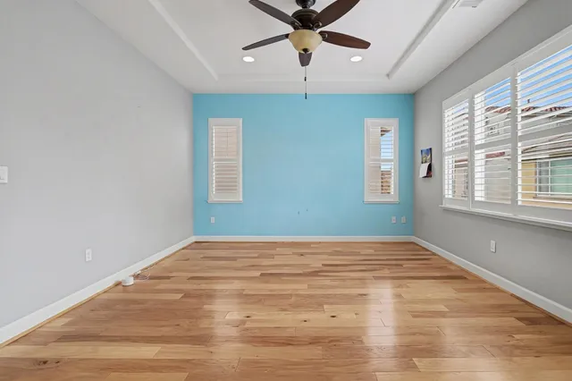 $3,995 | 568 Selby Lane, Livermore, CA 94551