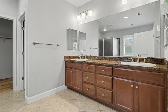 $3,995 | 568 Selby Lane, Livermore, CA 94551