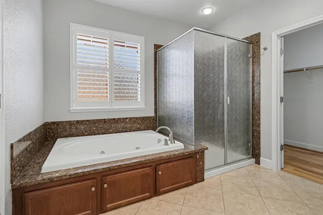 $3,995 | 568 Selby Lane, Livermore, CA 94551