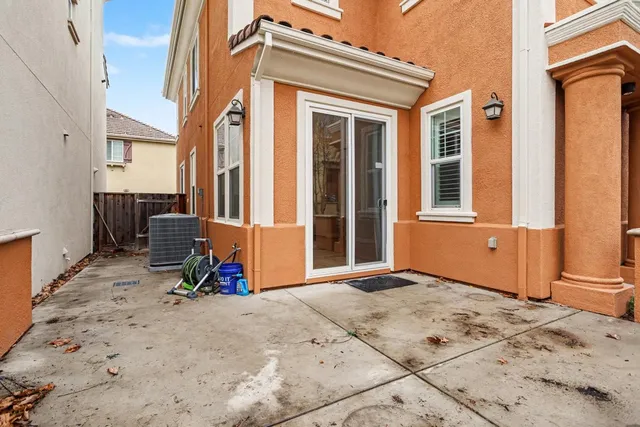 $3,995 | 568 Selby Lane, Livermore, CA 94551