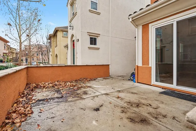 $3,995 | 568 Selby Lane, Livermore, CA 94551