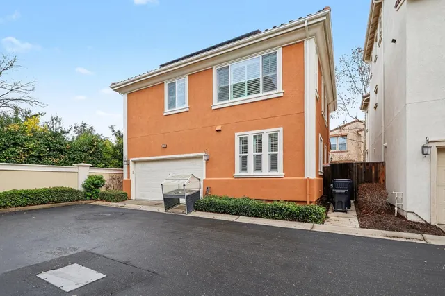 $3,995 | 568 Selby Lane, Livermore, CA 94551