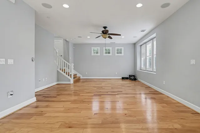 $3,995 | 568 Selby Lane, Livermore, CA 94551