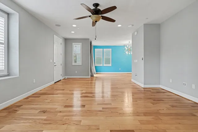 $3,995 | 568 Selby Lane, Livermore, CA 94551