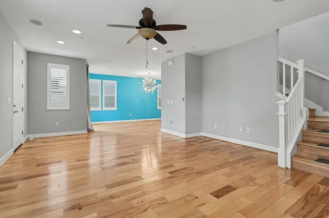 $3,995 | 568 Selby Lane, Livermore, CA 94551