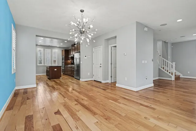 $3,995 | 568 Selby Lane, Livermore, CA 94551