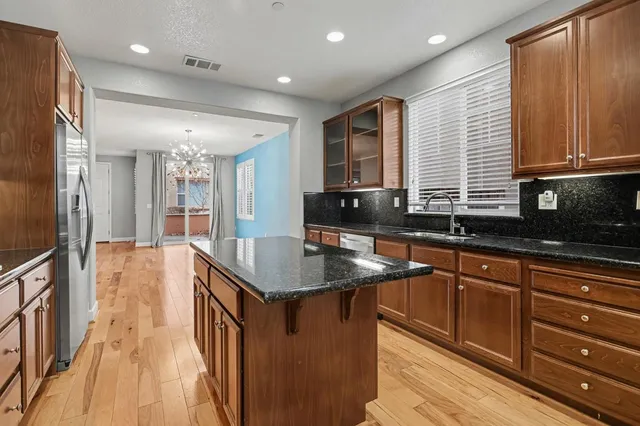 $3,995 | 568 Selby Lane, Livermore, CA 94551