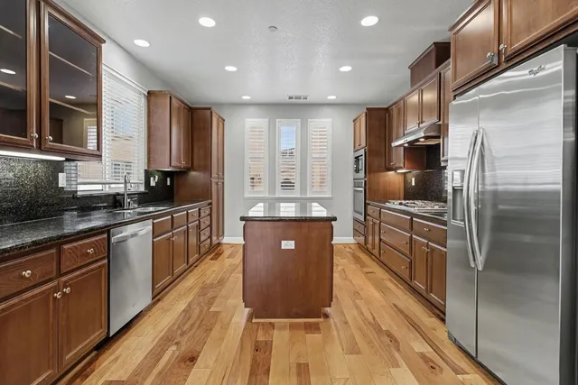 $3,995 | 568 Selby Lane, Livermore, CA 94551