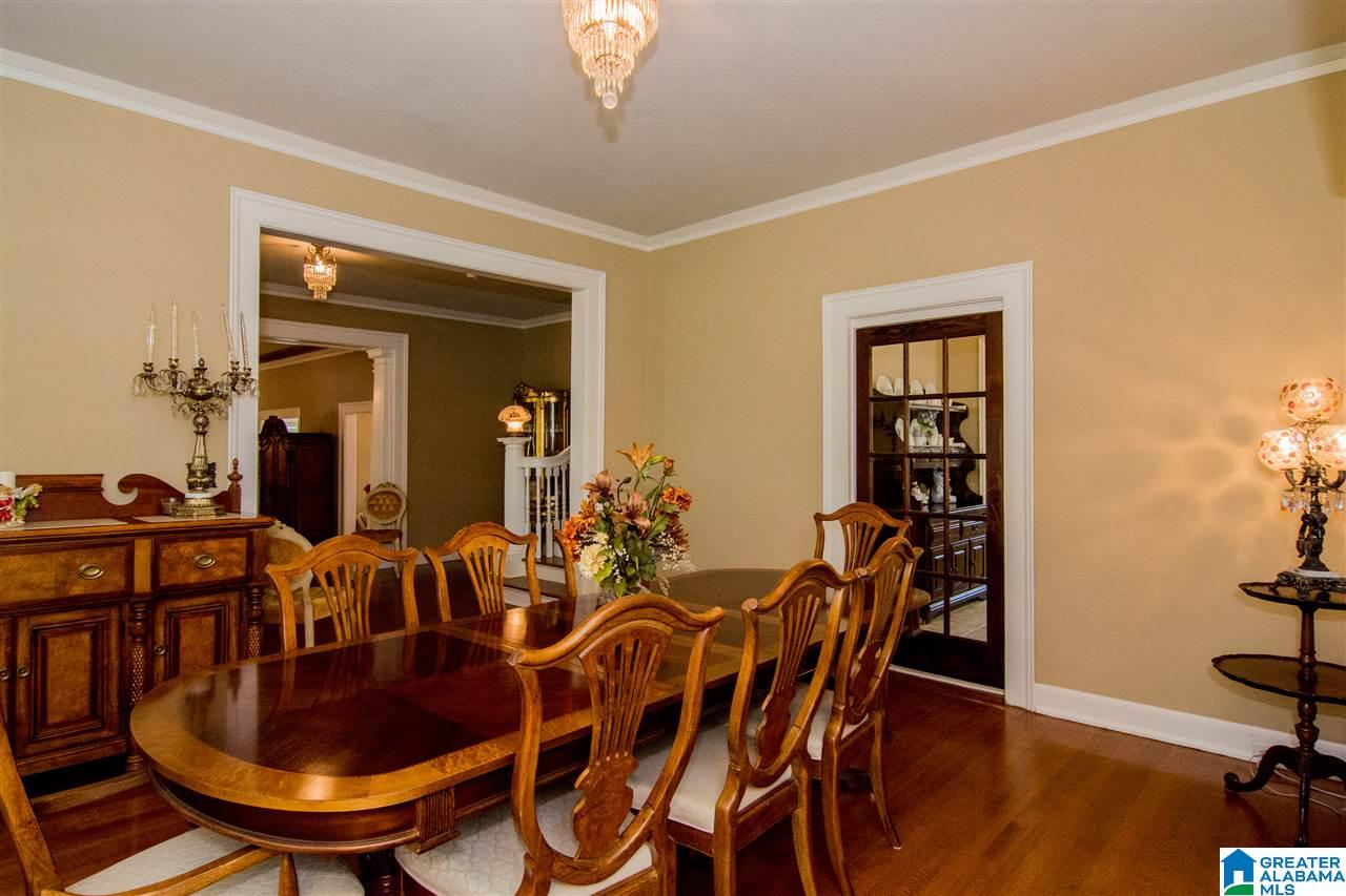 917 Shades Crest Road Birmingham, AL 35226 - Photo 15 of 50