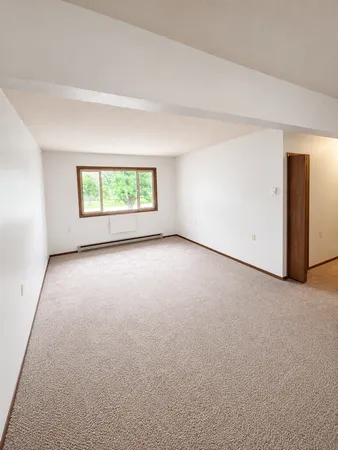 $765 | 1001 Highland Ridge, Unit 7, Watson, MN 56295