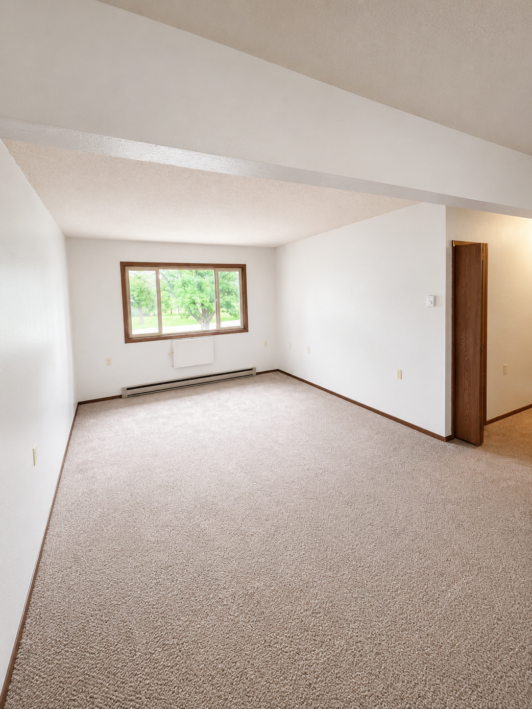 1001 Highland Ridge, Unit 7 Watson, MN 56295 - Photo 1 of 9