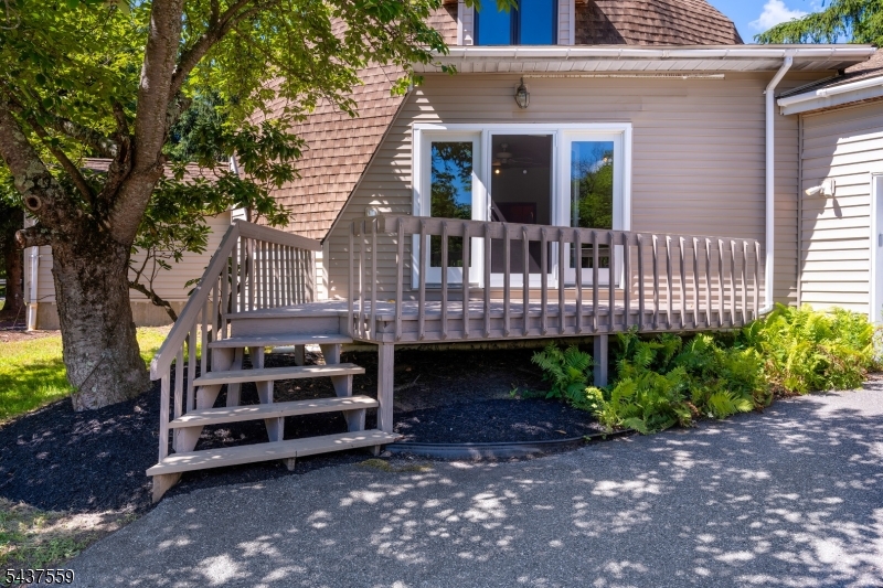 20 Sand Hill Road Flemington, NJ 08822 - Photo 27 of 32