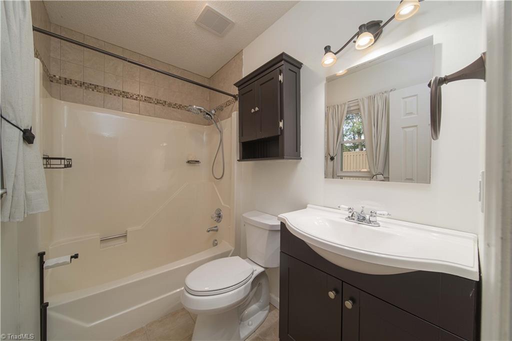 1033 Alabnon Road Lewisville, NC 27023 - Photo 22 of 35