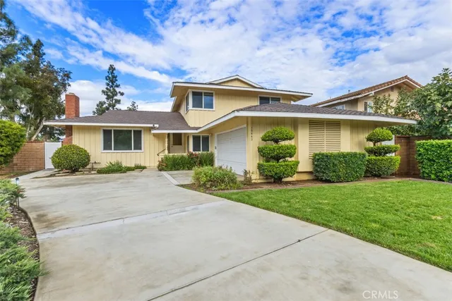 $4,000 | 15663 Dodrill Drive, Hacienda Heights, CA 91745